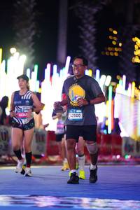 BIB: 
                            <button type="button" onclick="openModal(24518853)" class="btn btn-primary btn-sm float-right btn-popup" data-toggle="modal" data-target=".modal-high-quality">
                        <i class="fas fa-shopping-cart"></i> Add to Cart
                    </button>
                                            <button type="button" onclick="isThisMe(24518853, true)" class="btn btn-success btn-sm float-right btn-popup btn-isme hidden" data-toggle="tooltip" data-placement="bottom" title="นี่คือรูปของคุณใช่ไหม คลิกที่นี่เพื่อเอาเข้าอัลบั้ม">
                        <i class="fas fa-plus"></i> Add to album
                    </button>
                    <button type="button" onclick="isThisMe(24518853, false)" class="btn btn-warning btn-sm float-right btn-popup btn-isnotme hidden">
                        <i class="fas fa-ban"></i> Remove from album
                    </button>